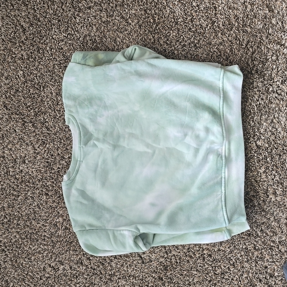 Girls pullover - Picture 2 of 3